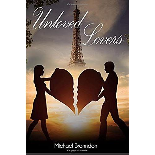 Unloved Lovers