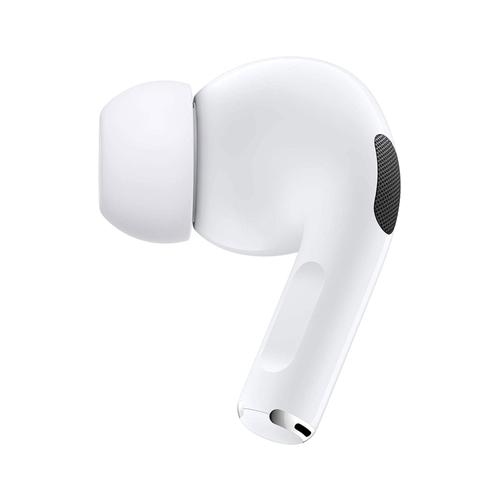 Achetez boitier airpods pro occasion, annonce vente à Paris (75) WB167448837