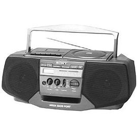 Où Trouver Sony Walkman NW-WS413 - Lecteur MP3 Intégré à Des Ecouteurs -  Etanche - 4 Go - Noir Le Moins Cher