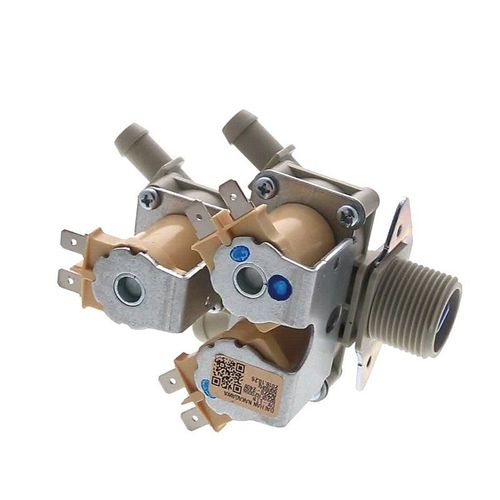 ELECTROVANNE 3 VOIES POUR LAVE LINGE LG - 5220FR2009S