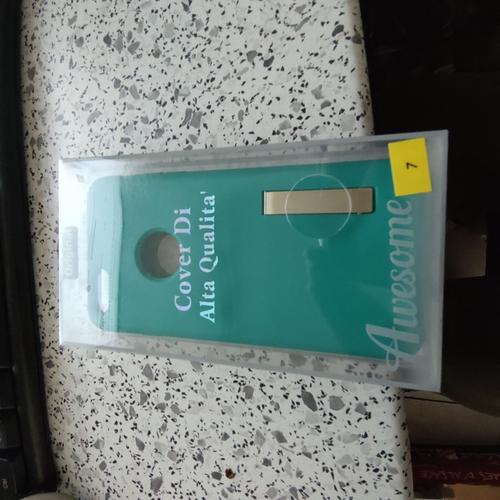 Coque Iphone 7