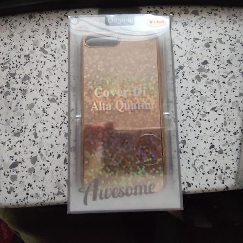 Coque Iphone 7+