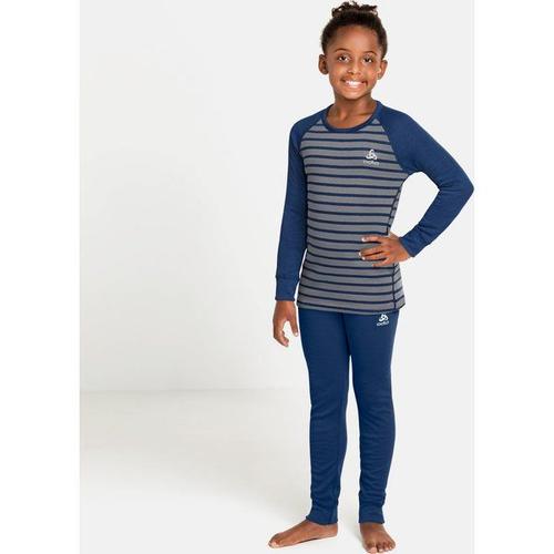 Collant enfant Active Warm Eco Kid Odlo