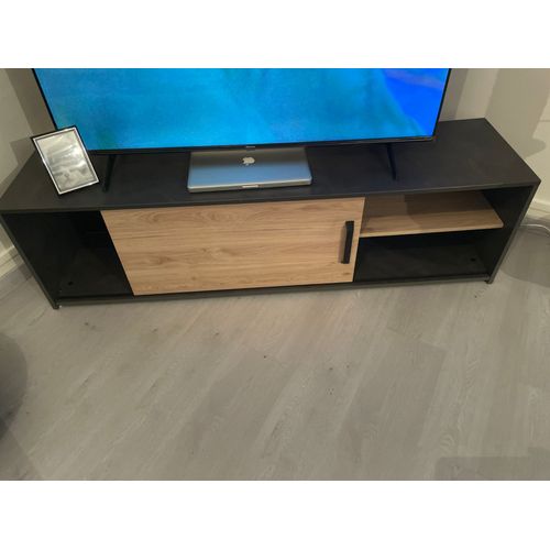 Meuble Tv