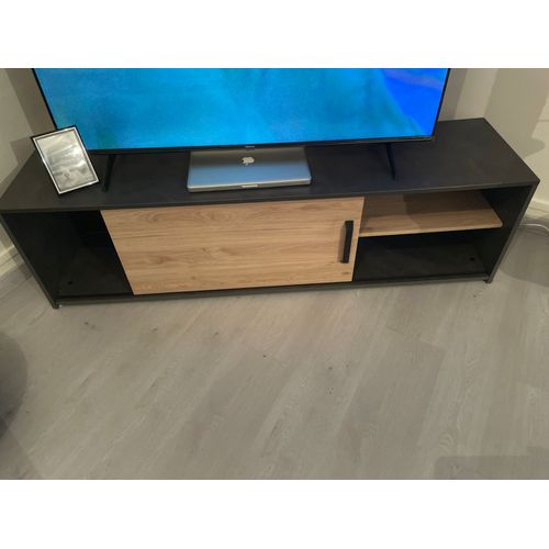 Meuble Tv