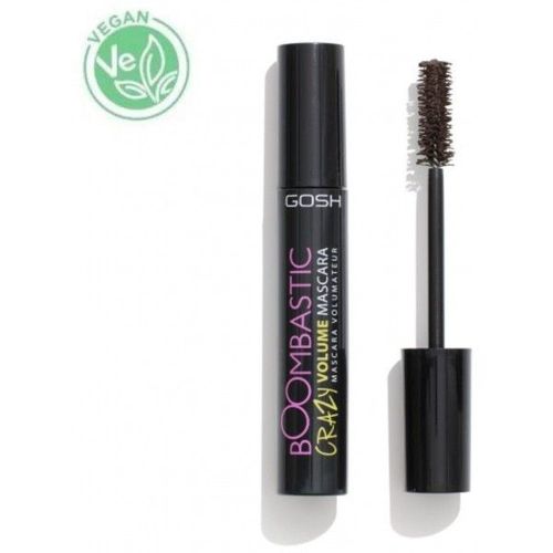 Mascara Volume & Longueur Boombastic Crazy Chocolate Brown 