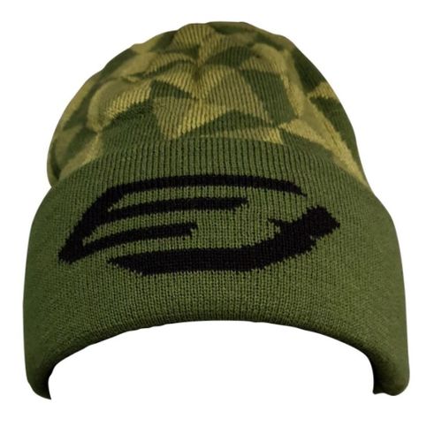 Bonnet Bud Racing Graffiti Officiel Motocross