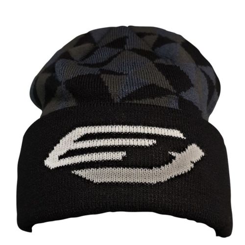 Bonnet Bud Racing Graffiti Officiel Motocross