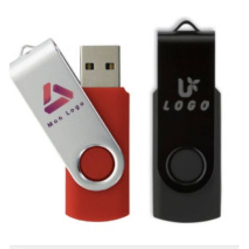 Double album Qualité ya nzoto (clé usb)