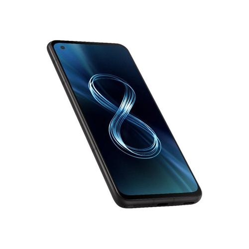 asus zenfone 8 used