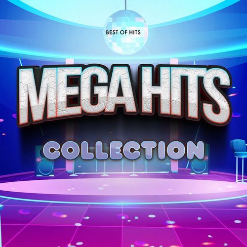 Mega Hits Pack Yamaha Tyros, Genos, Psr, Cvp