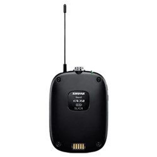 SLXD1 J53