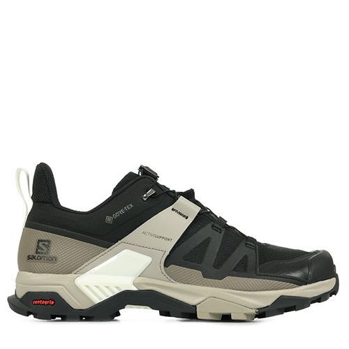 Salomon X Ultra 4 Gtx - 41 1/3
