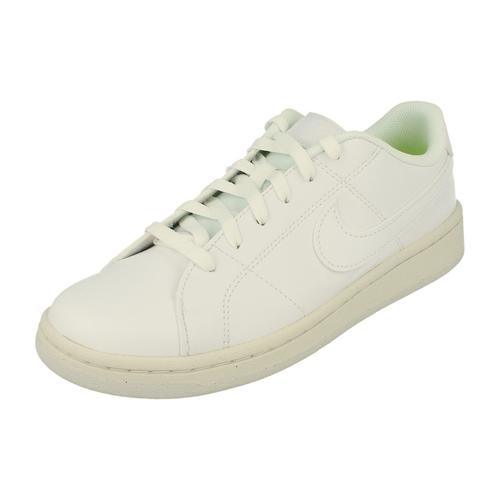 Nike Court Royale 2 Nn Trainers Dh3160 100