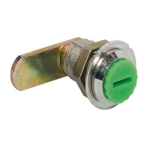 Batteuse SYMO fixation écrou et came droite - HAFELE - 235.88.620