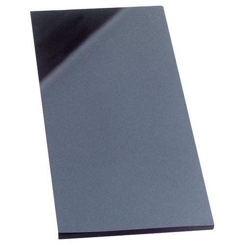 Verre de rechange protane pour masques de soudage teinte 12 105x50mm - SAF-FRO - W000010922