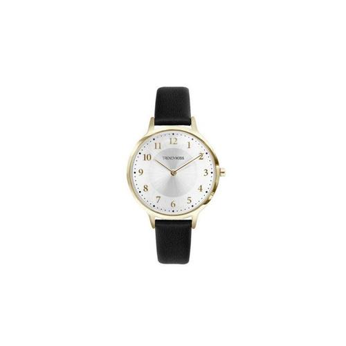 Trendy Kiss Montre Femme Tg10155-01