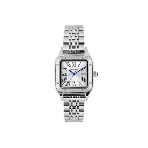 Trendy Kiss Montre Femme Tm10150-01