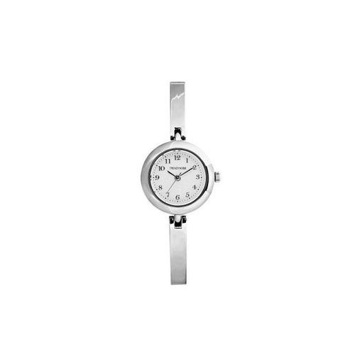 Trendy Kiss Montre Femme Tm10157-01