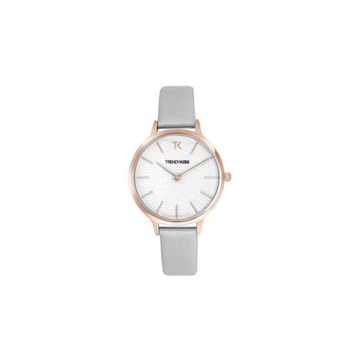 Trendy Kiss Montre Femme Trg10154-01