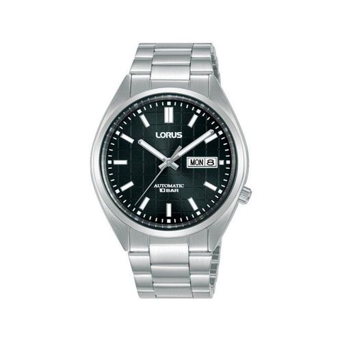 Lorus Montre Homme Automatique Rl491ax9