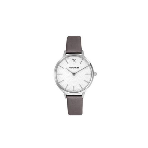 Trendy Kiss Montre Femme Tc10154-01