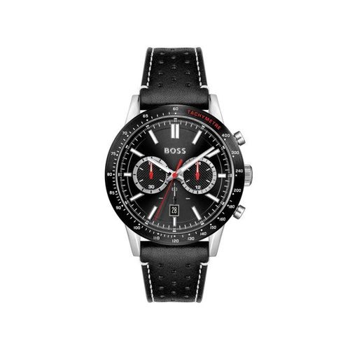 Boss Montre Homme 1513920
