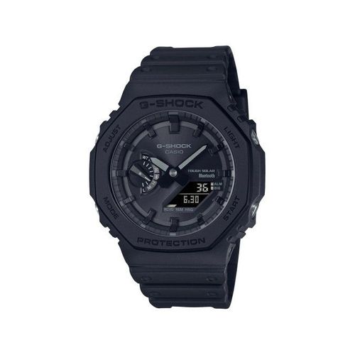 Casio Montre Homme Ga-B2100-1a1er