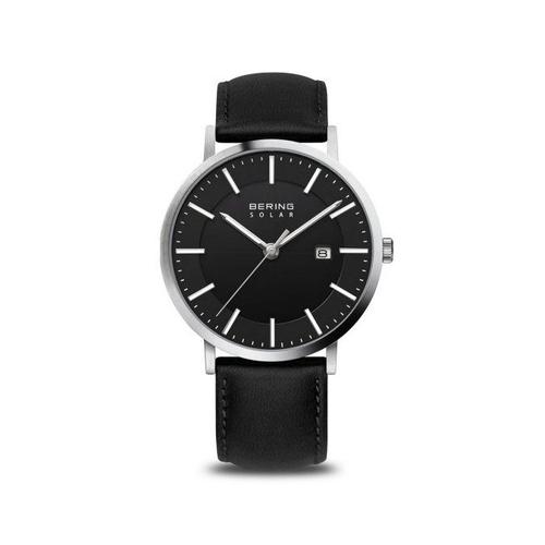 Bering Montre Homme 15439-402