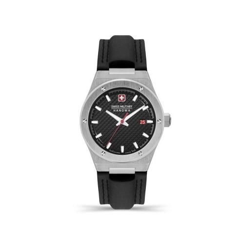 Swiss Military Hanowa Montre Homme Smwgb2101601