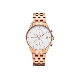 Montre paul hewitt pas cher new arrivals