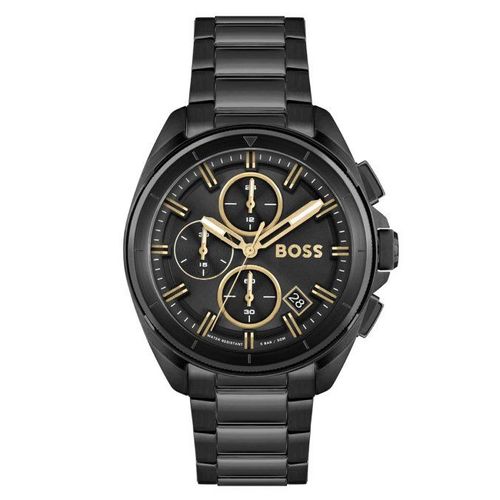Boss Montre Homme 1513950