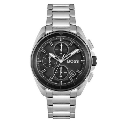 Boss Montre Homme Automatique 1513949