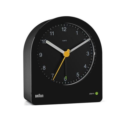 Braun Montre Unisex Bc22b