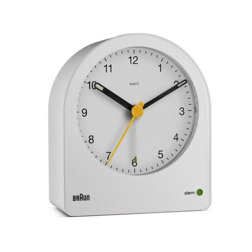 Braun Montre Unisex Bc22w