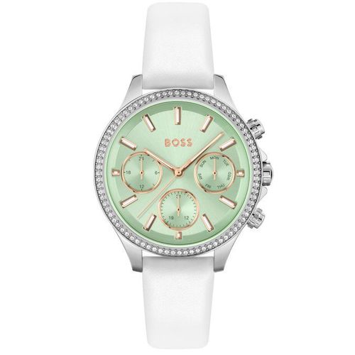Boss Montre Femme 1502629