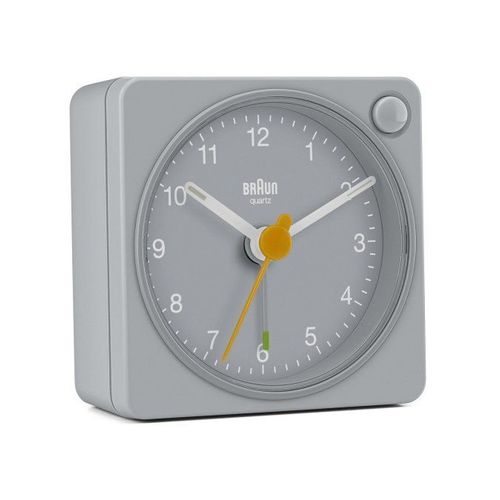 Braun Montre Unisex Bc02xg
