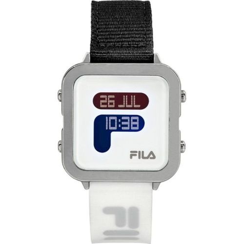 Fila Montre Homme 38-6088-101