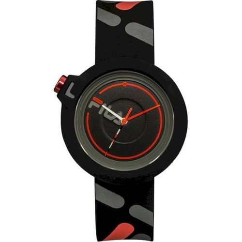 Fila Montre Unisex 38-6081-008