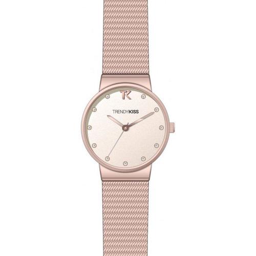 Trendy Kiss Montre Femme Tmrg10065-05