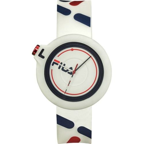 Fila Montre Unisex 38-6081-006