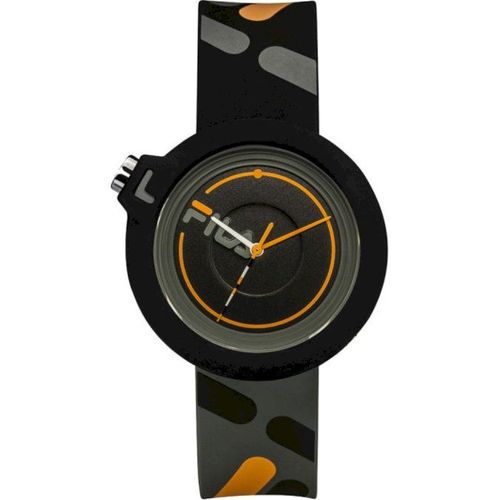 Fila Montre Unisex 38-6081-007