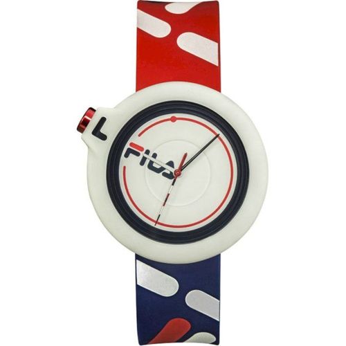 Fila Montre Unisex 38-6081-003