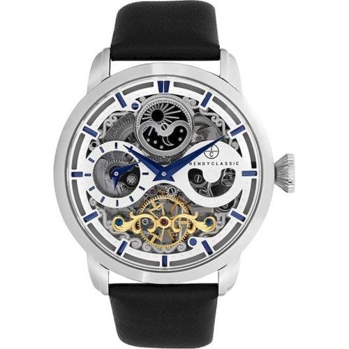 Trendy Classic Montre Homme Automatique Cc1056-05