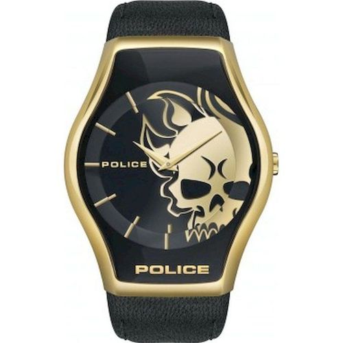 Police Montre Homme Pewja2002301