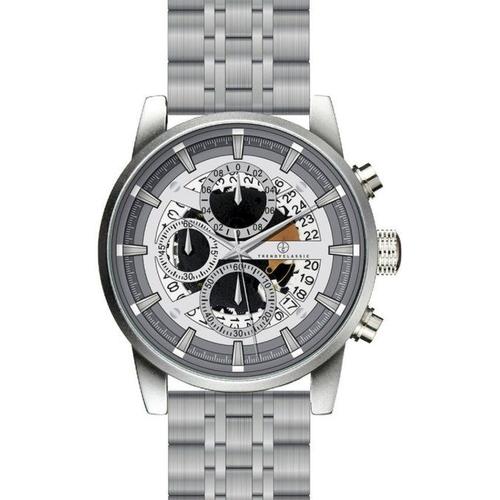 Trendy Classic Montre Homme Cm1055-03