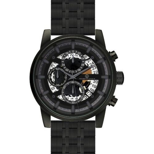 Trendy Classic Montre Homme Cm1055-20