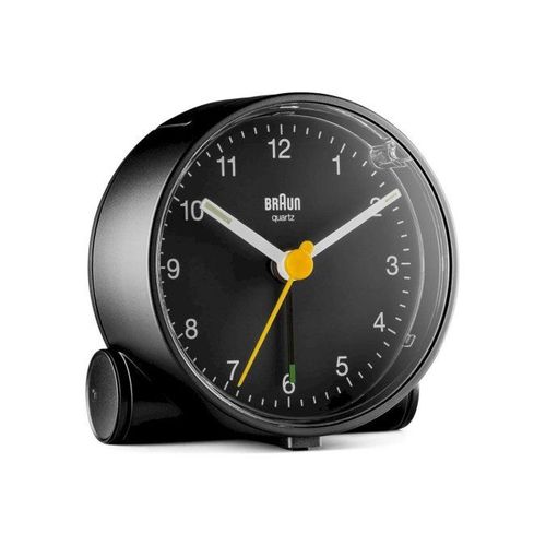 Braun Montre Unisex Bc01b