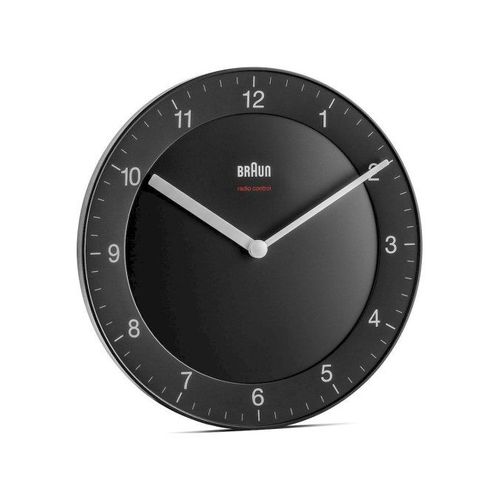 Braun Montre Unisex Bc06b-Dcf