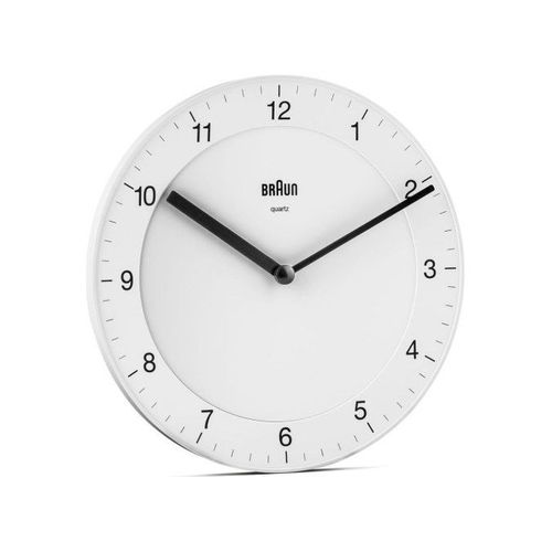 Braun Montre Bc06w